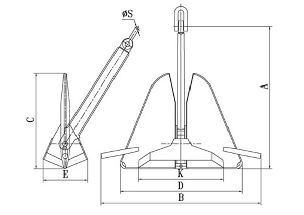 Offshore Stevin MK3 Anchor 4.jpg